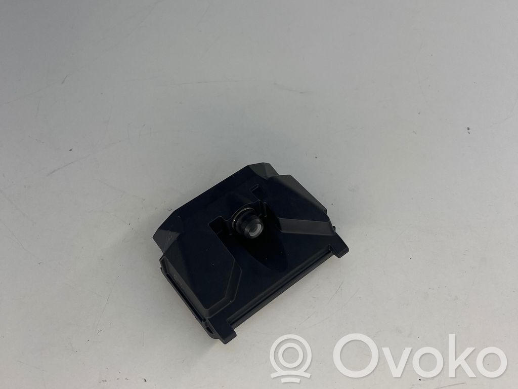 BMW 3 G20 G21 Windshield/windscreen camera 