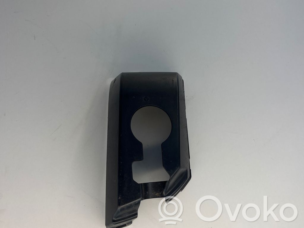 BMW M5 F90 Other engine bay part 