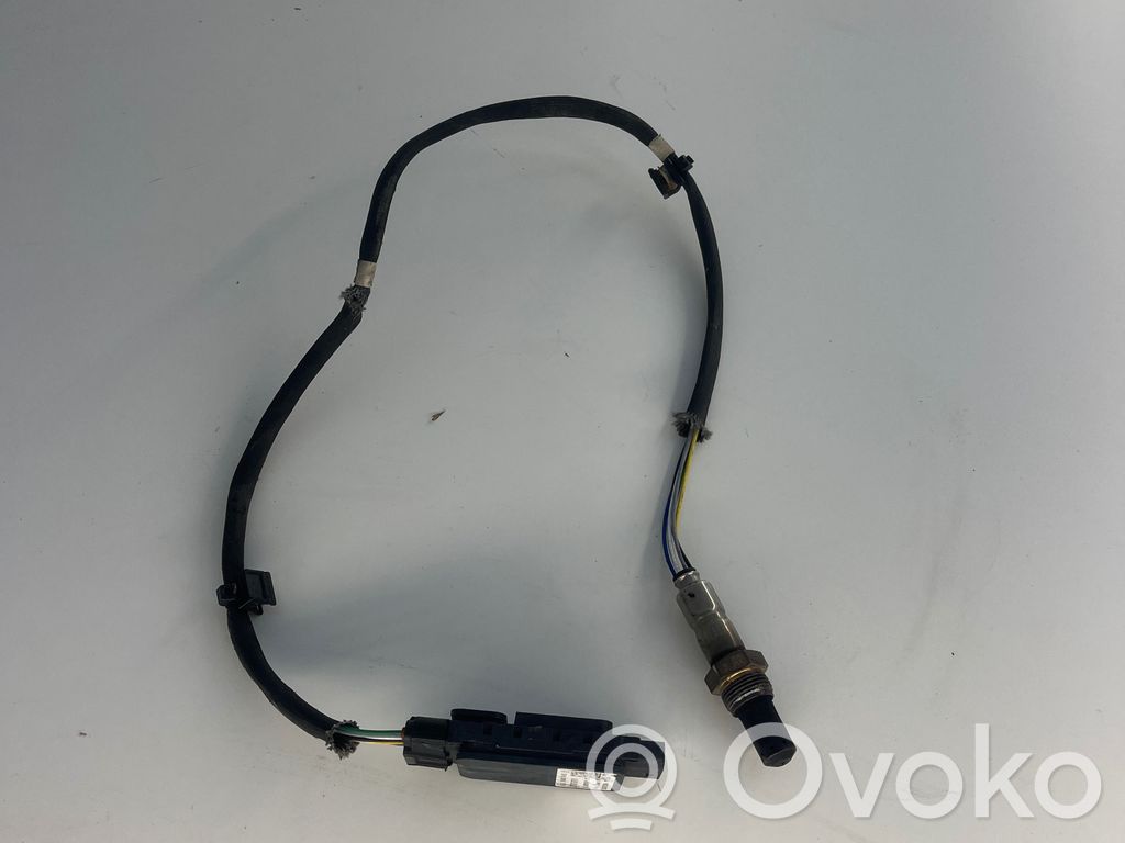 Lambda probe sensor   80A907807R,0281007863