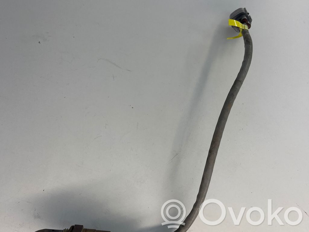 Lexus RX 450H Lambda probe sensor 