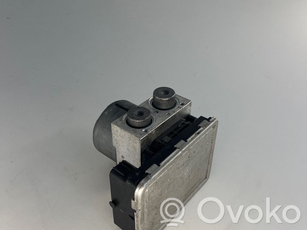 BMW 3 G20 G21 Блок ABS 