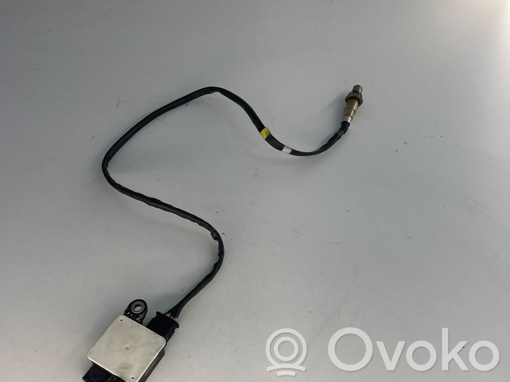 Lambda probe sensor   R8B25H310AB,EGSPM25,0281009295