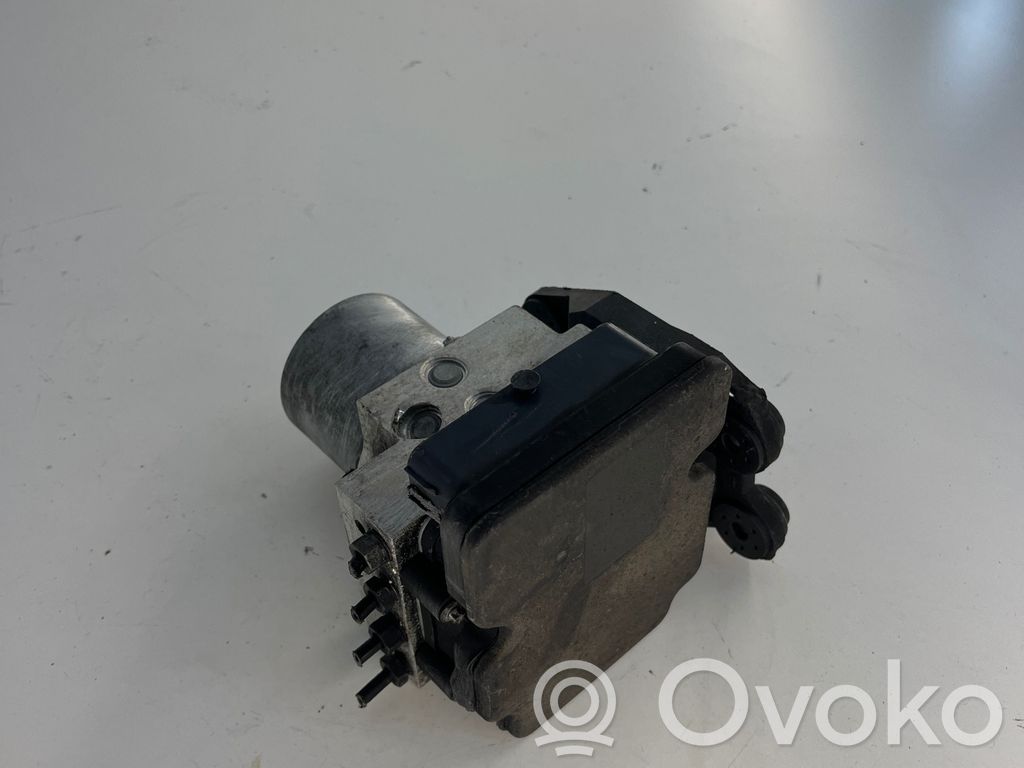ABS Blokas   4M8614517G