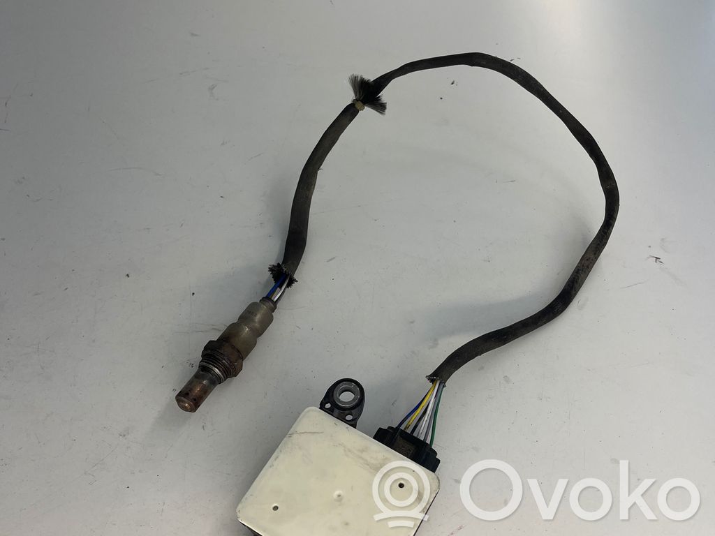 Lambda probe sensor   FPLA5J299BC,0281006974