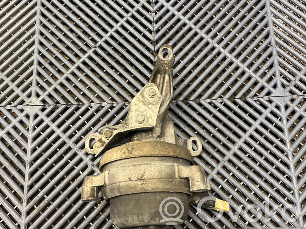 Audi RS6 C8 Gearbox mount 