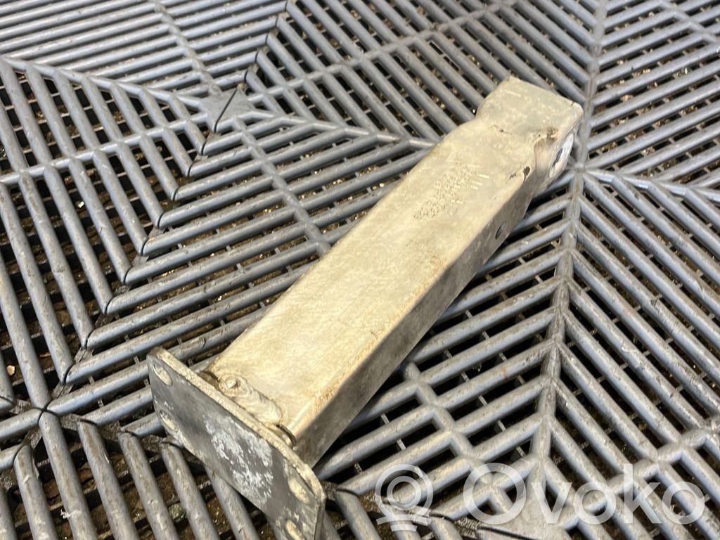 Audi RS Q8 Radiator support slam panel bracket 
