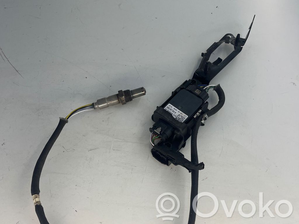 Audi A4 S4 B9 Lambda probe sensor 