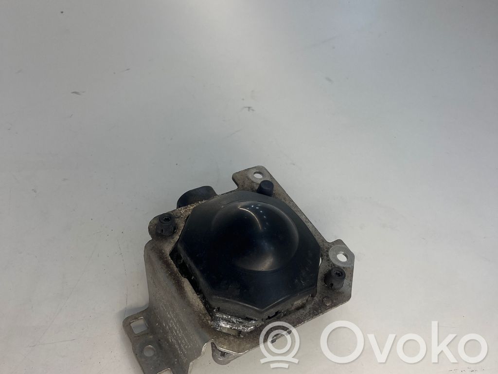 Audi A4 S4 B9 Distronic sensor radar 