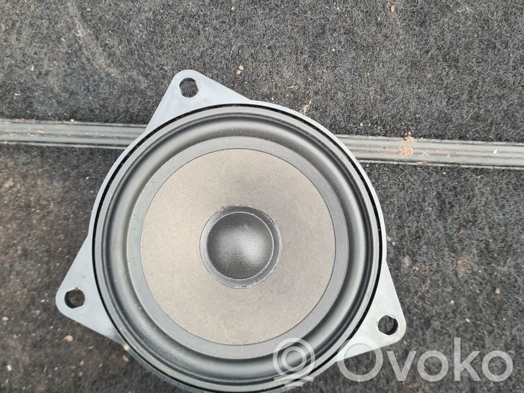Altavoz de la puerta delantera   18820010,430407858261