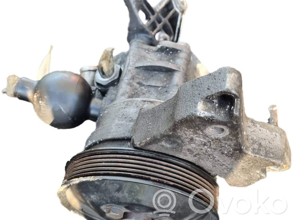 Power steering pump   6761414036,LH2112271,61289