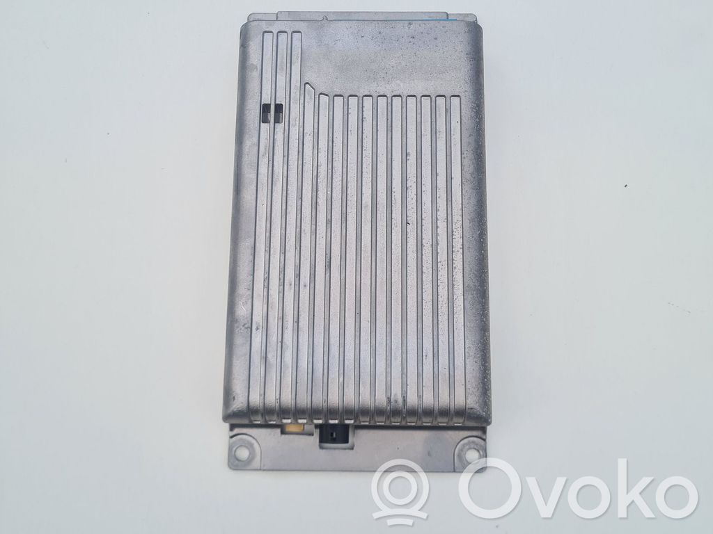 BMW 7 F01 F02 F03 F04 Bluetooth modulis 