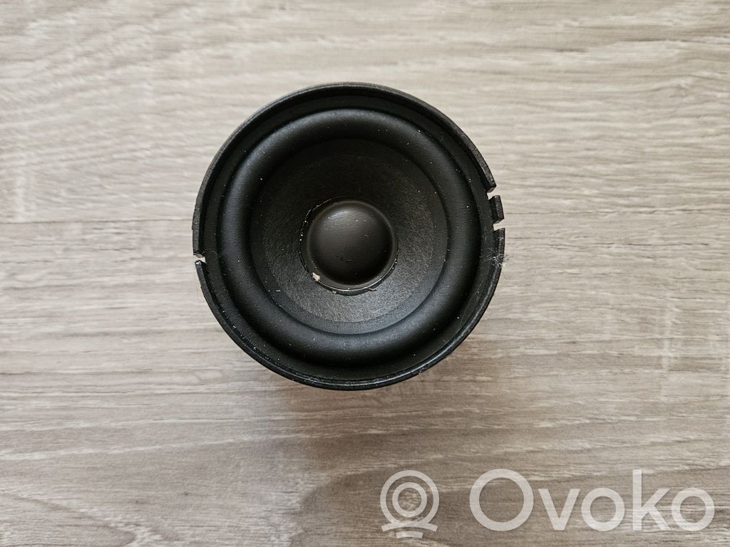 Panel speaker   6938657