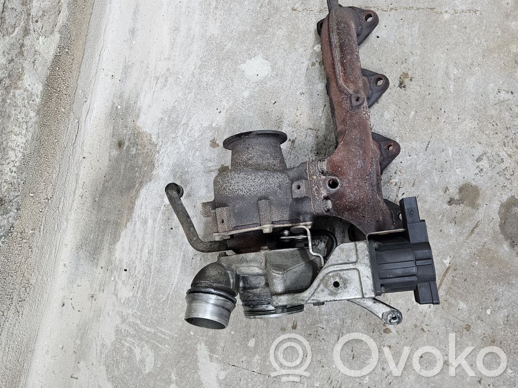 Turbo   4913505080,08052203738,472747006
