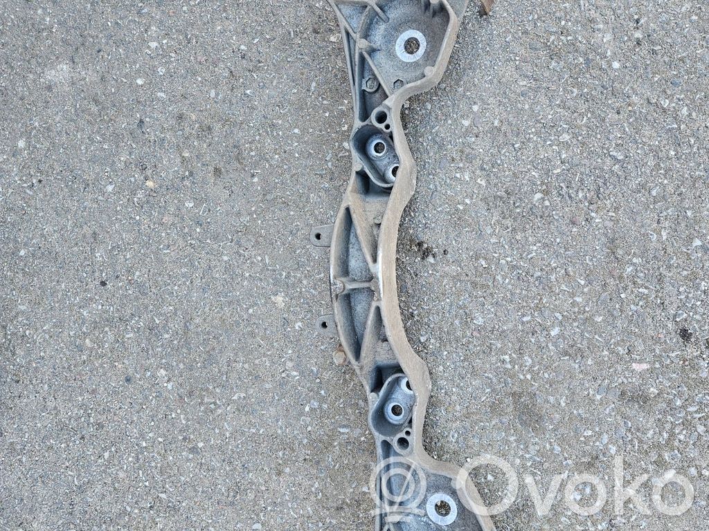 BMW X3 E83 Gearbox mounting bracket 