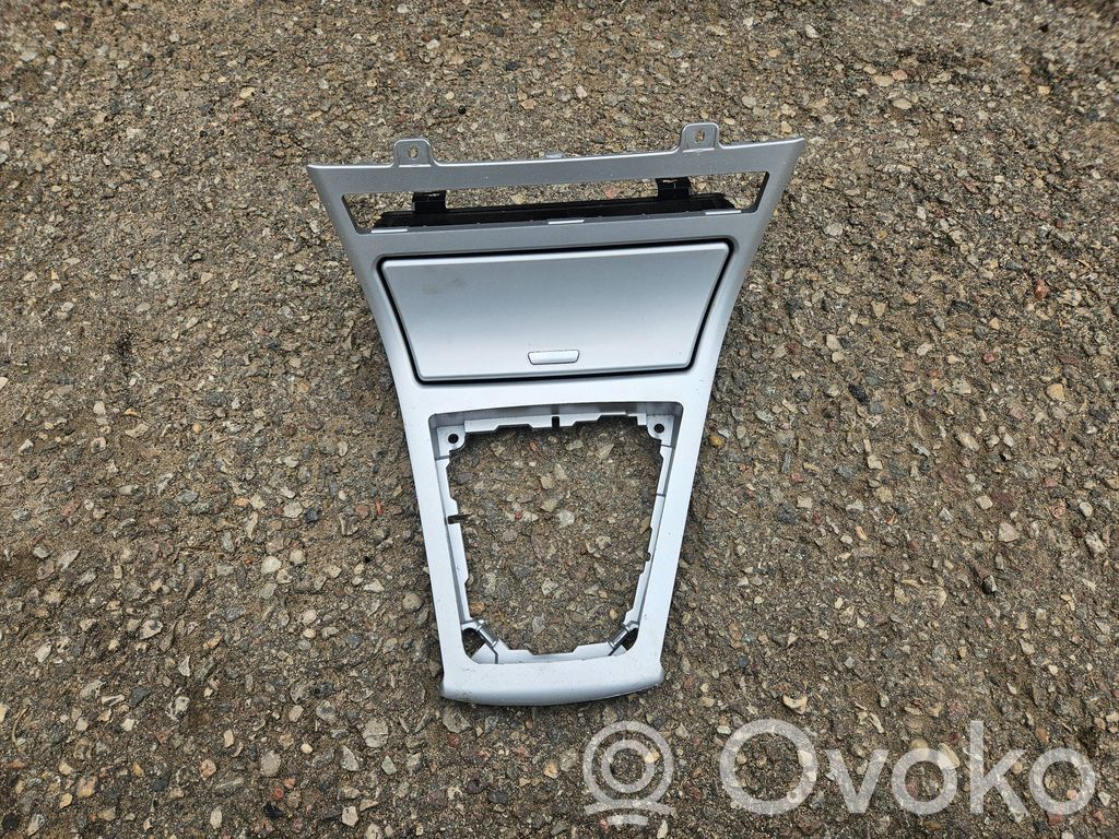 BMW X3 E83 Car ashtray 