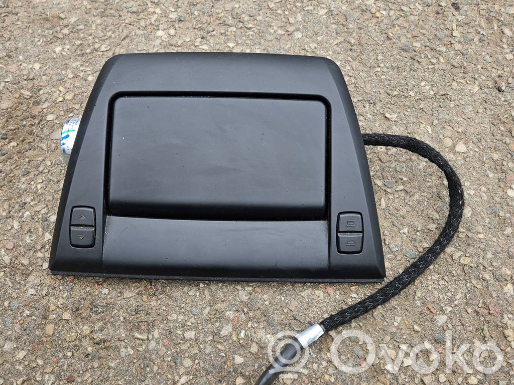 Monitor / wyświetlacz / ekran   3450620,A2C53246910,92276018