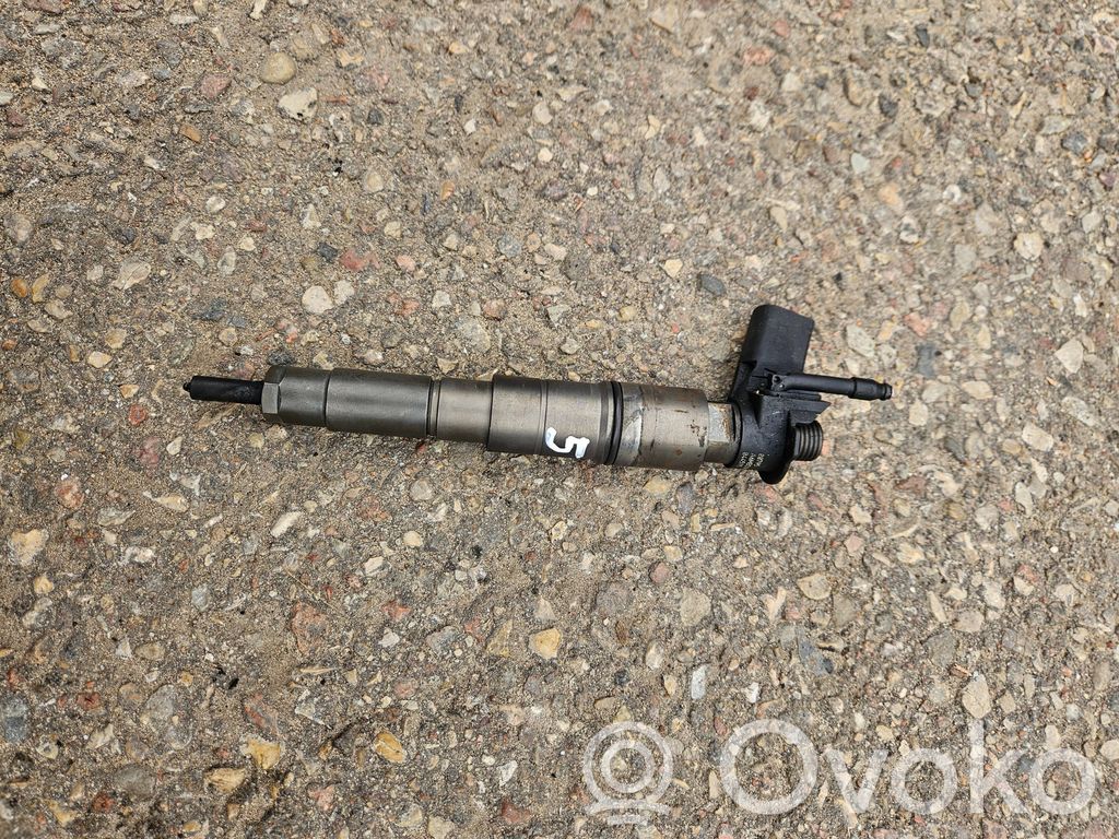 BMW X3 E83 Sprausla (-i) 