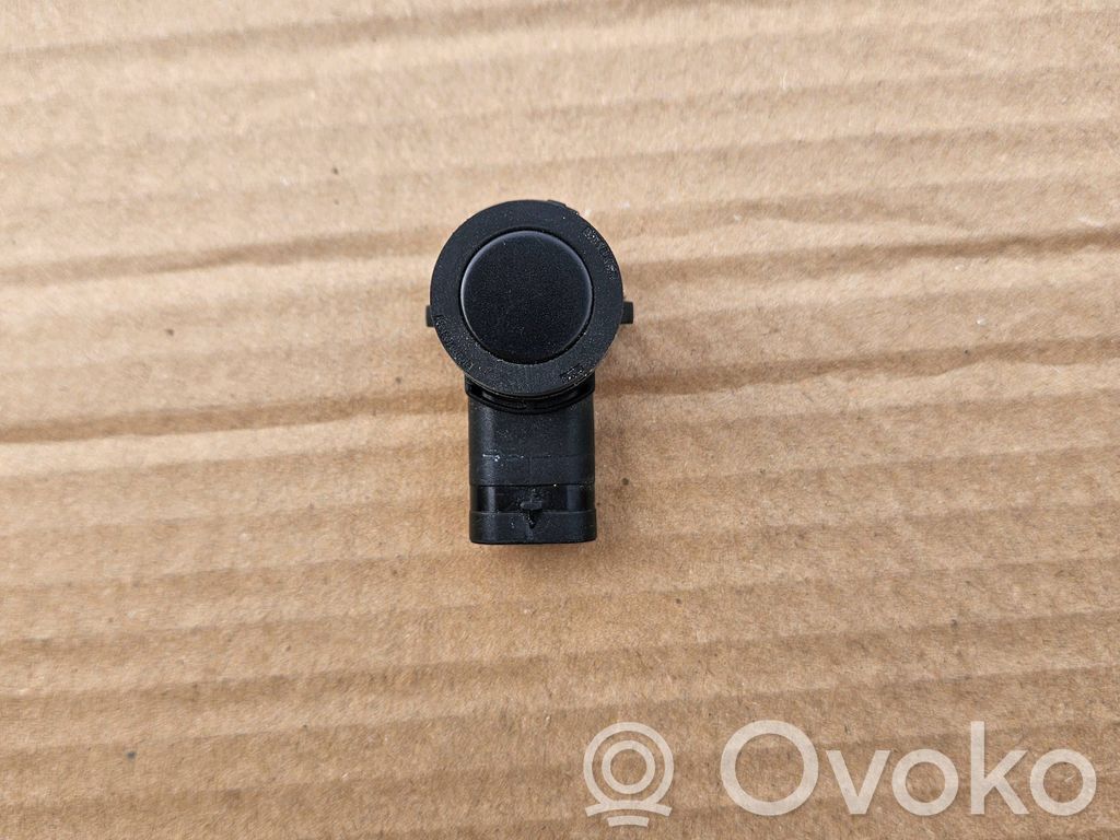 BMW X4 G02 Parking PDC sensor 