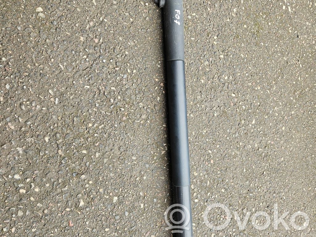 Amortyzator klapy tylnej bagażnika   712009502,7120095,1053933
