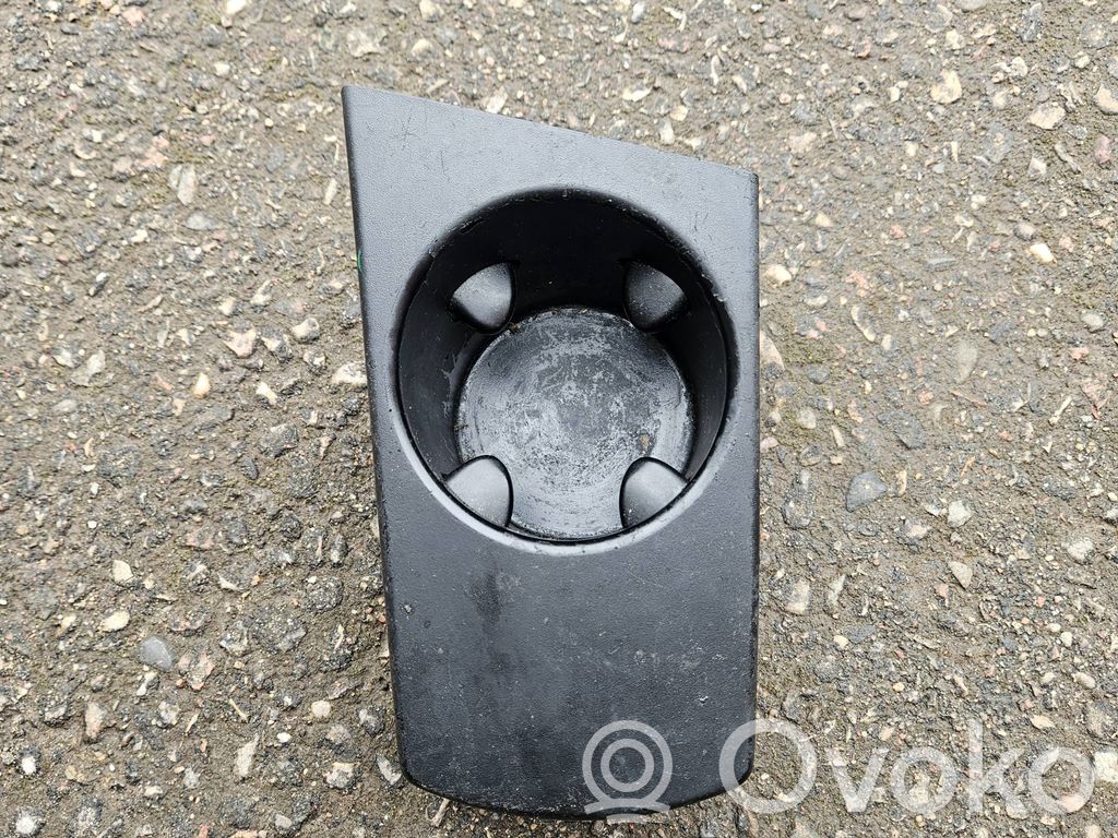 Cup holder   3401958,22167210