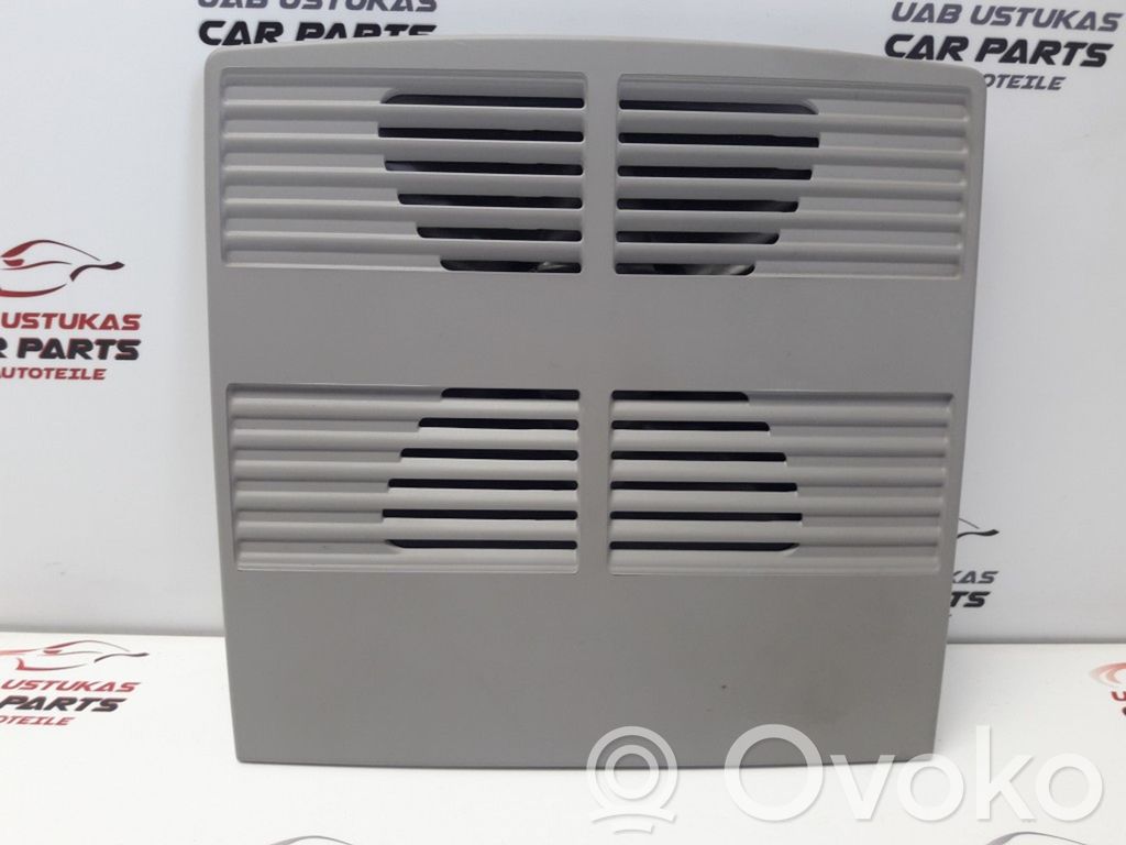 Ultrasonic Sensor   6575694058801