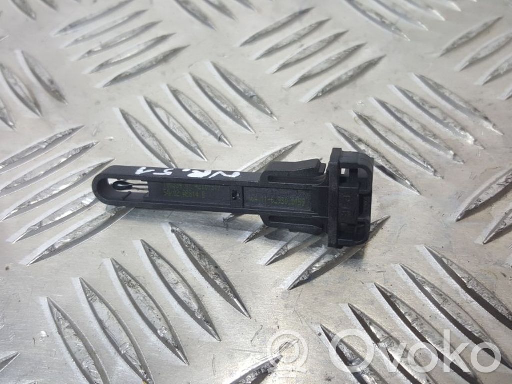 BMW 3 E46 Air pressure sensor 