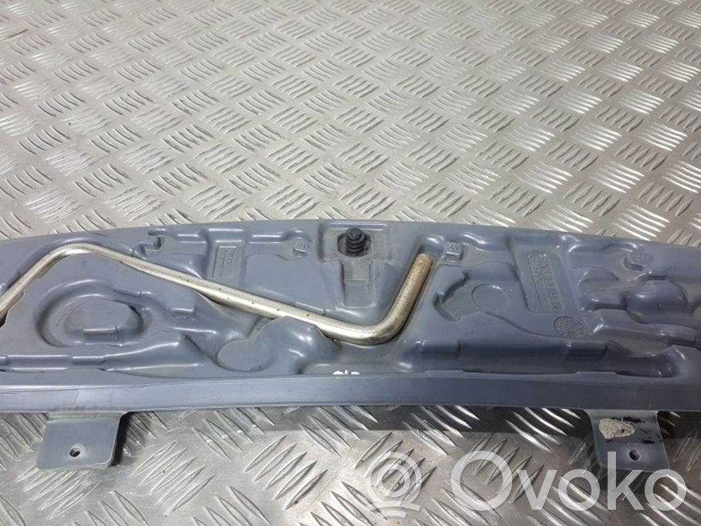 BMW 3 E46 Tool box 