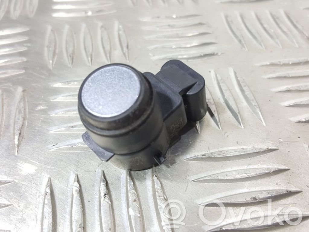 BMW 1 E81 E87 Parking PDC sensor 