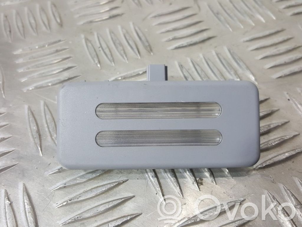 Front seat light   6962015,6962015