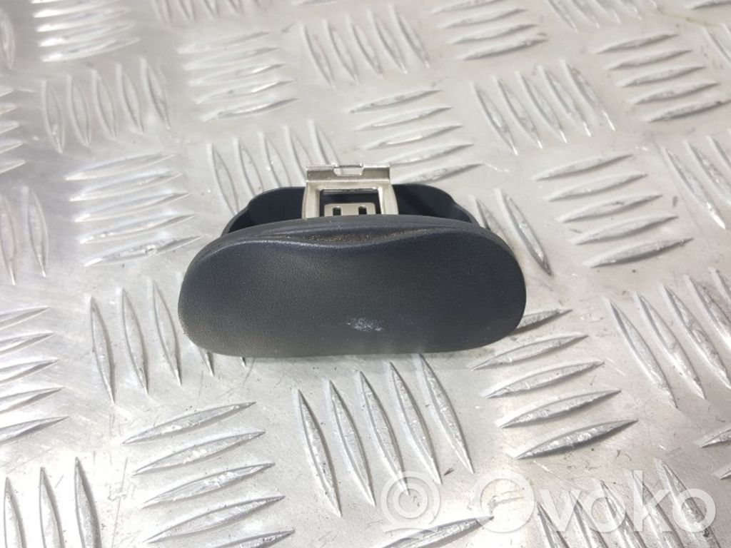 Alfa Romeo 156 Ashtray (rear) 