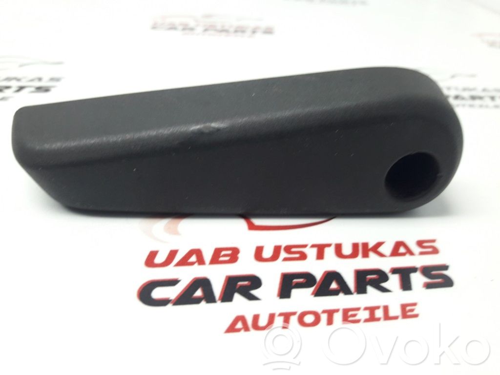 Opel Zafira B Other interior part 