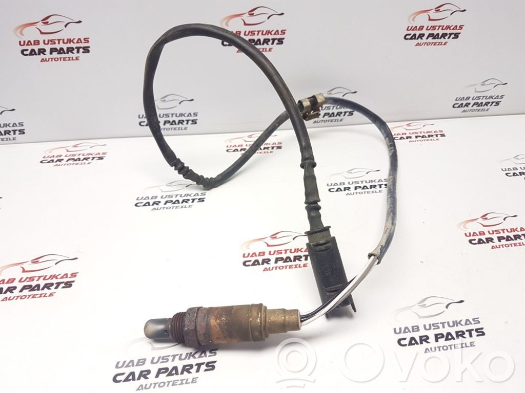 BMW X5 E53 Lambda probe sensor 