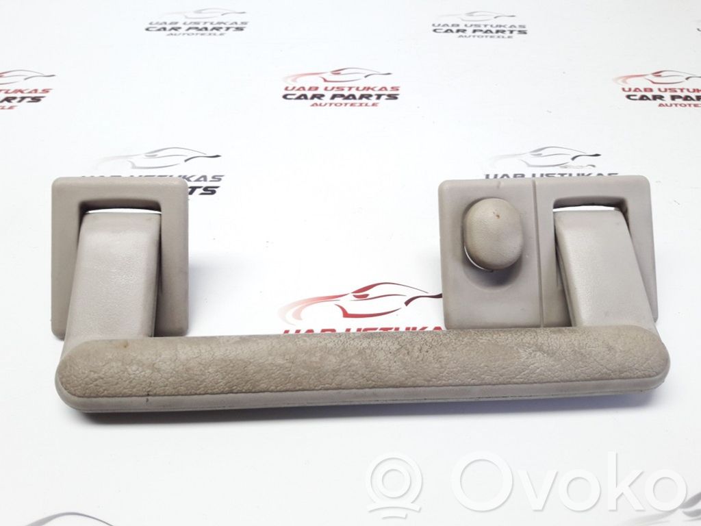 Audi 100 200 5000 C3 Asidero interior trasero 