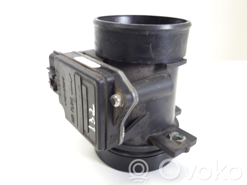 Ford Ka Mass air flow meter 