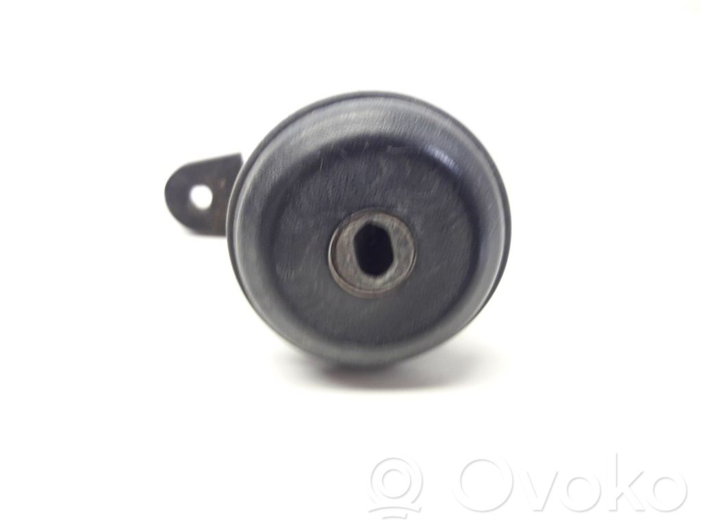 Ford Ka Coupe door lock (next to the handle) 