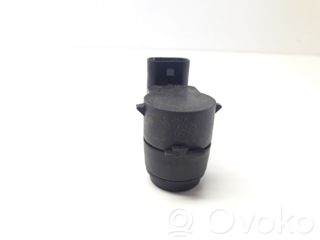 BMW 1 E81 E87 Parking PDC sensor 