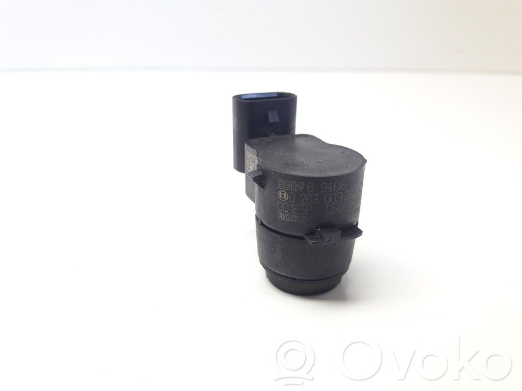 BMW 1 E81 E87 Parking PDC sensor 