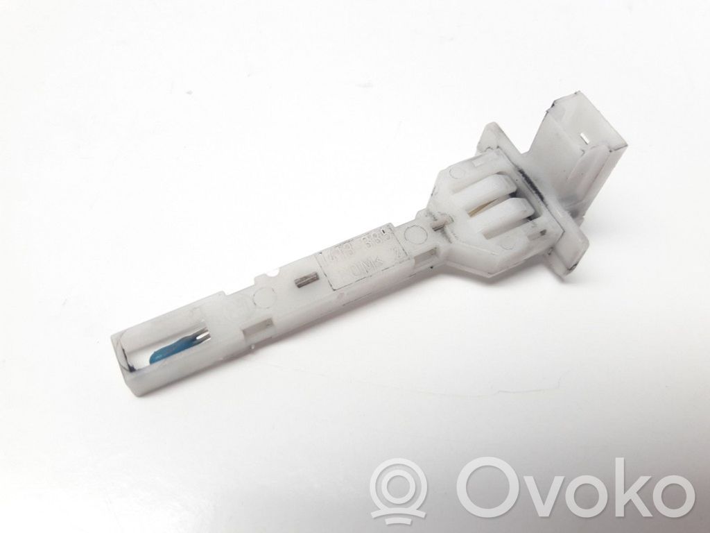 BMW 3 E46 Interior temperature sensor 