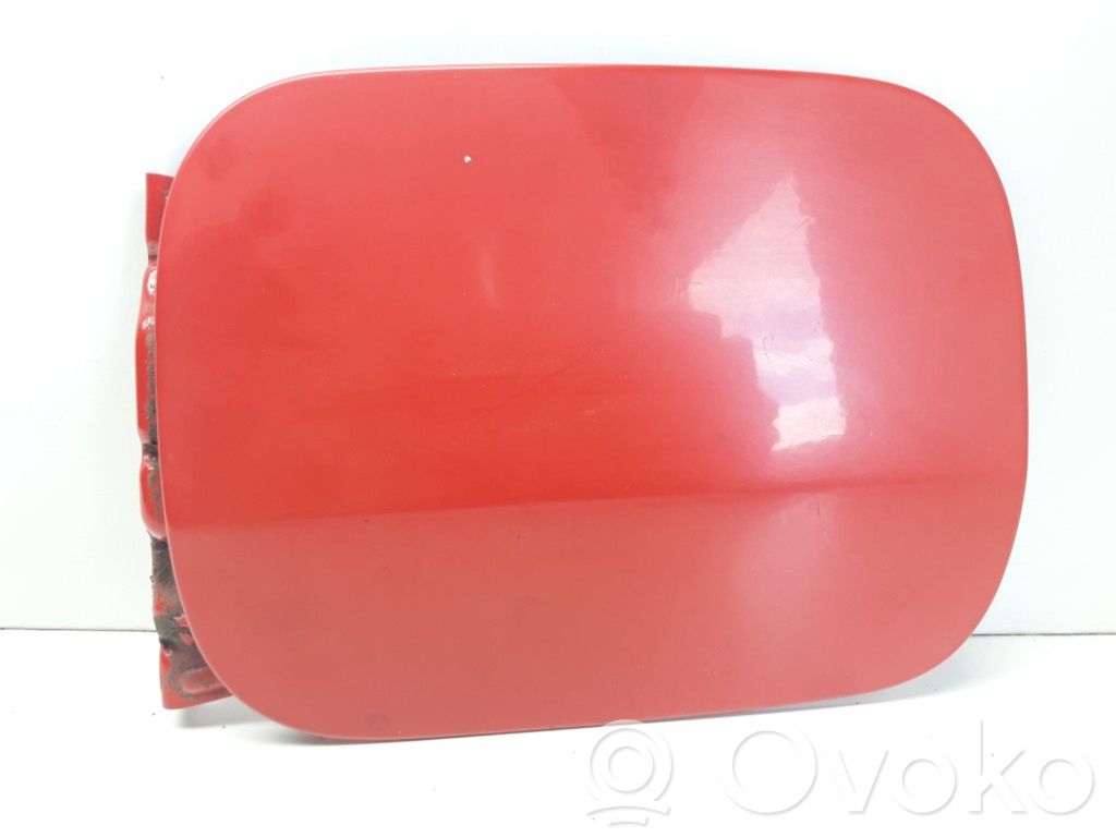 Audi 80 90 S2 B4 Fuel tank cap 