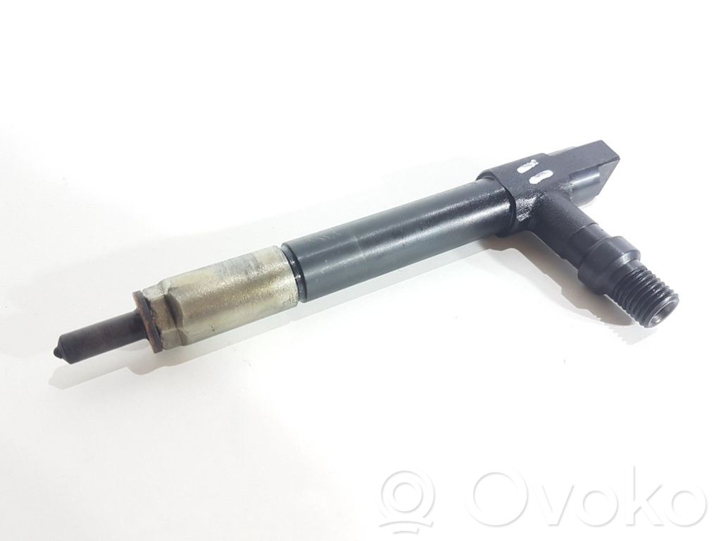 Mazda 323 F Sprausla (-i) 