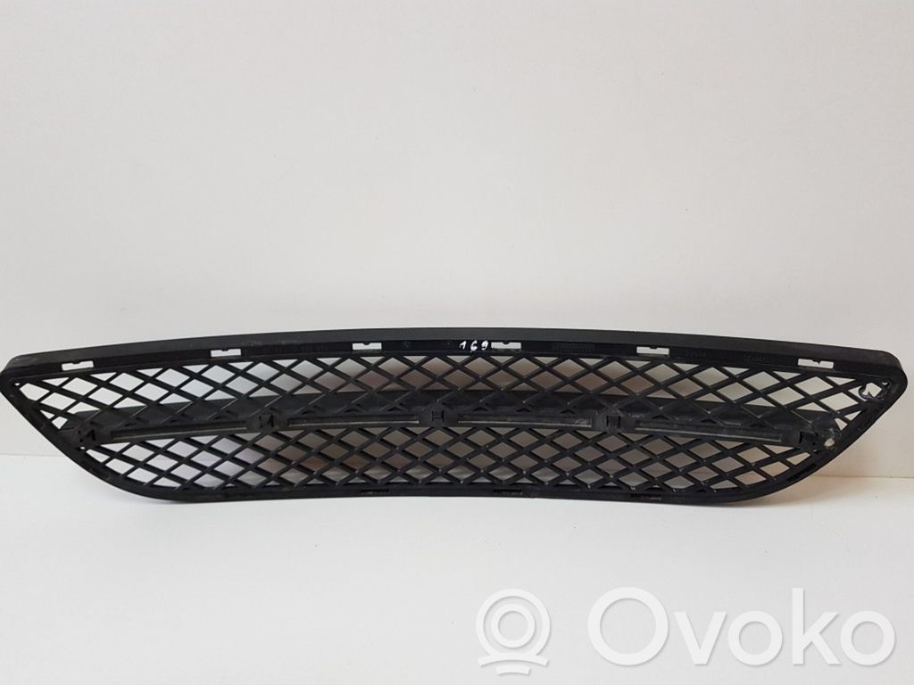 BMW 3 E90 E91 Front bumper lower grill 