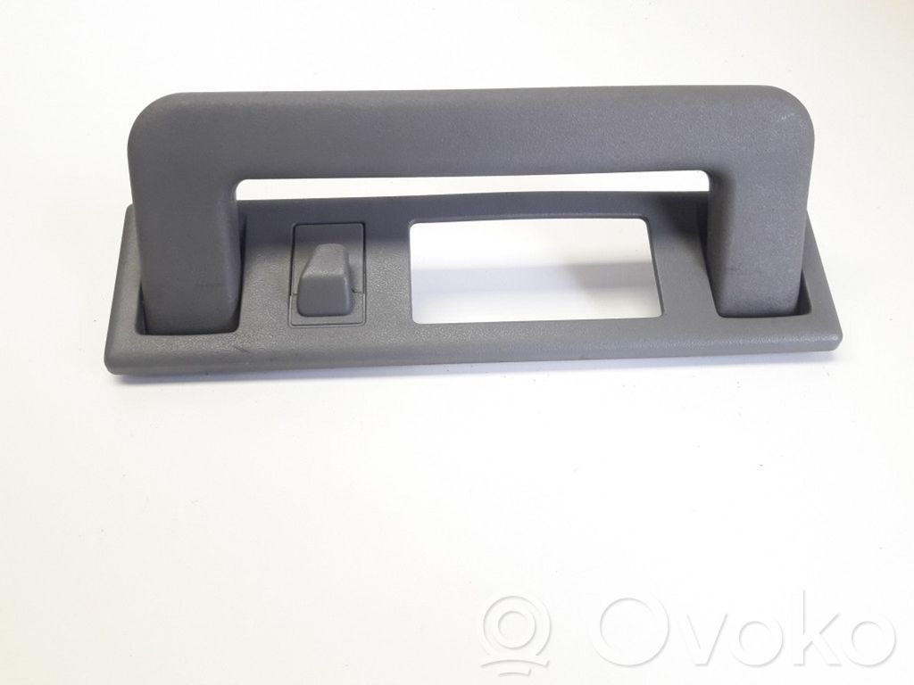Audi 80 90 S2 B4 Asidero interior trasero 