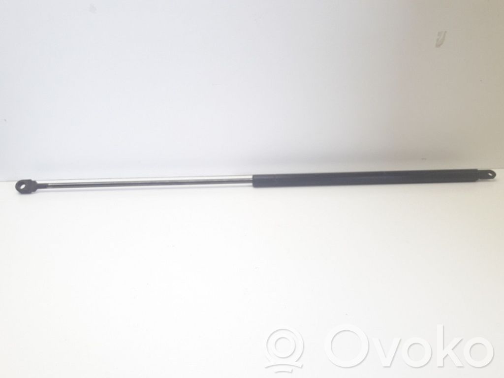 Audi 80 90 S2 B4 Siłownik maski przedniej 
