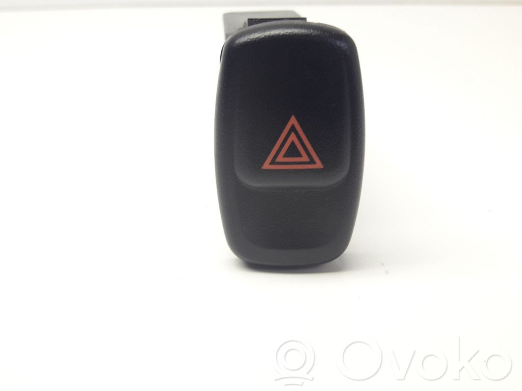 KIA Sephia Hazard light switch 