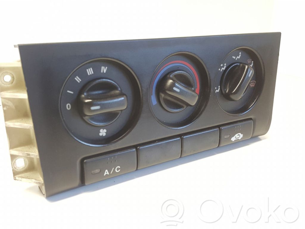 Rover 414 - 416 - 420 Climate control unit 