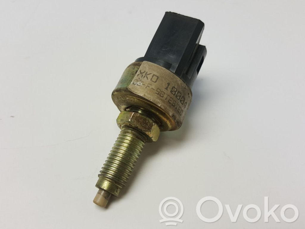 Rover 414 - 416 - 420 Sensor 