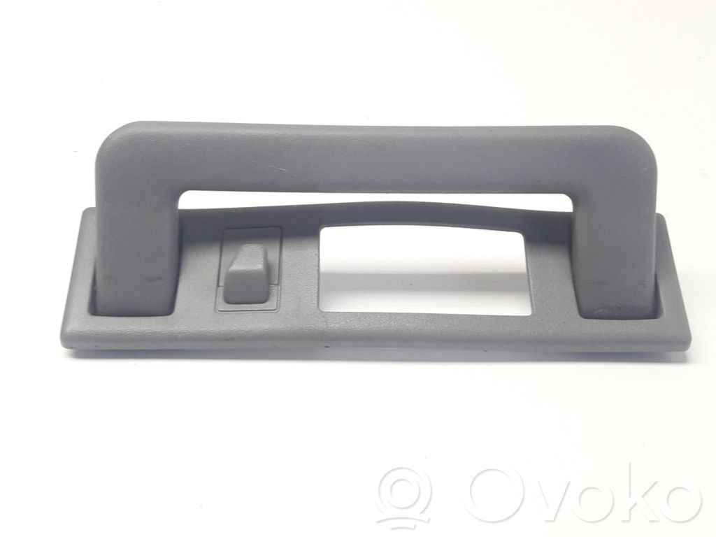 Audi 80 90 S2 B4 Asidero interior delantero 