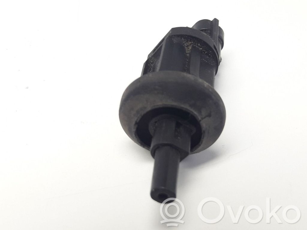 Rover 214 - 216 - 220 Other switches/knobs/shifts 