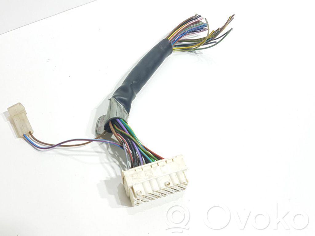 Other wiring loom   1385572