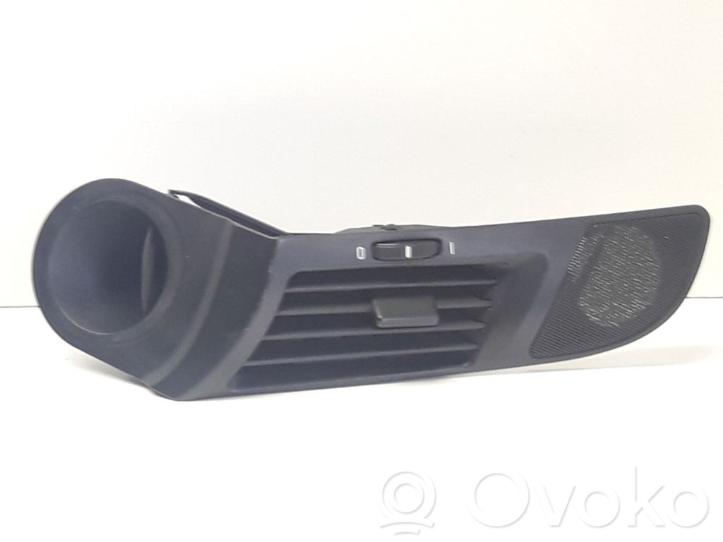 BMW 5 E39 Luftausströmer Lüftungsdüse Luftdüse seitlich 